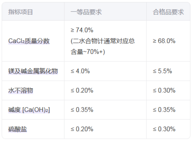 QQ20260728-155048.png