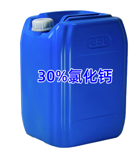 QQ20260806-155715.png