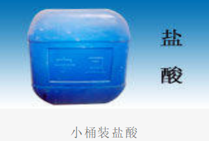 202608066701.png QQ20260806-160109.png