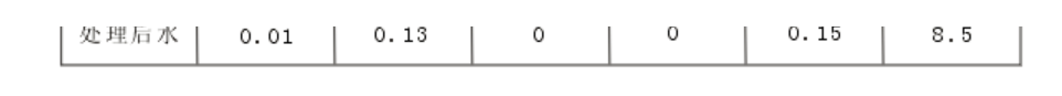 202608131041.png QQ20260813-105225.png