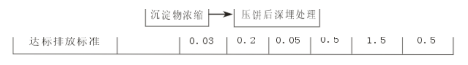 202608132085.png QQ20260813-105220.png