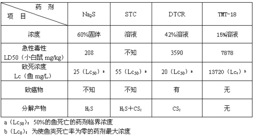 202608134276.png QQ20260813-105239.png